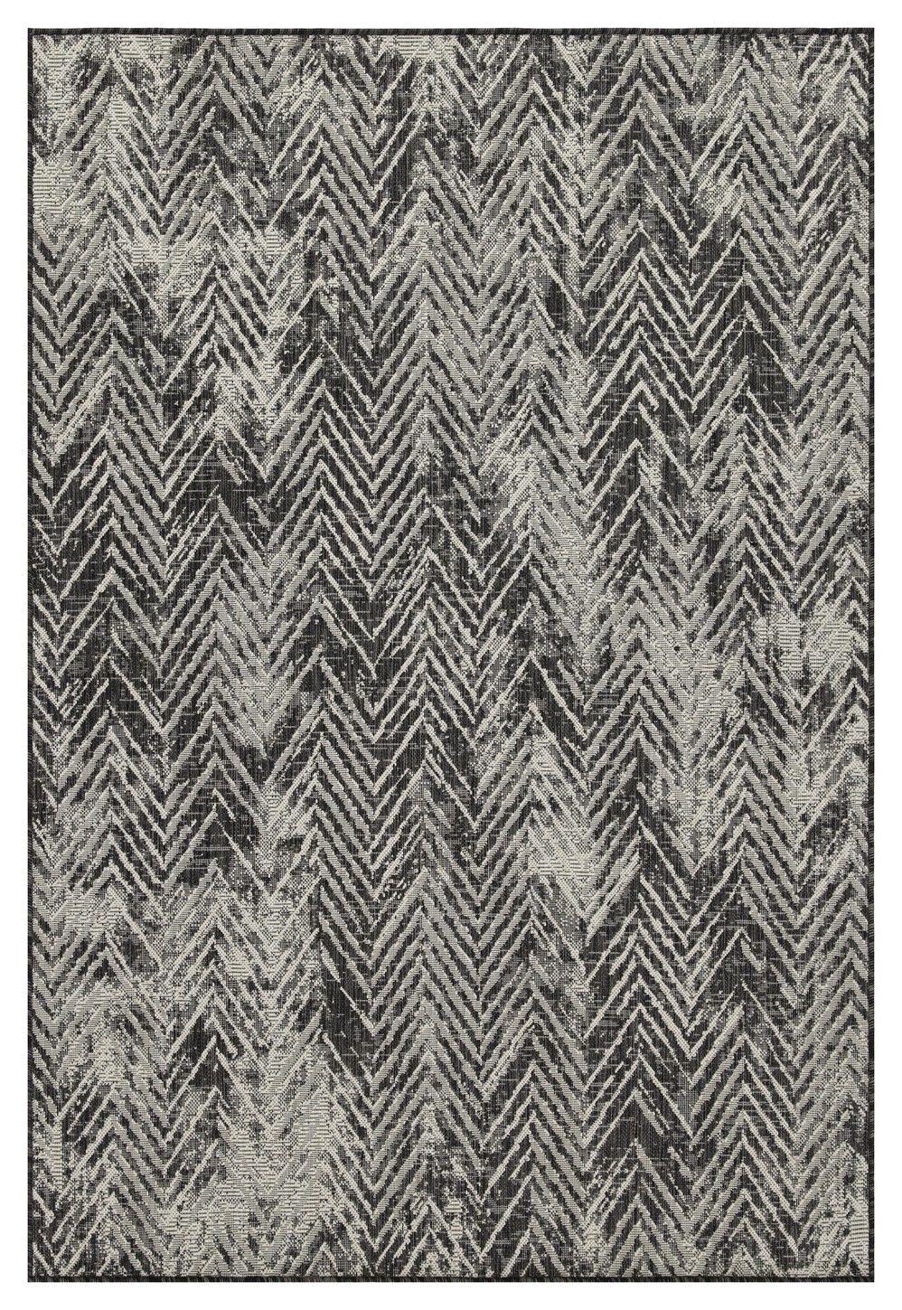 Sunshine - 2'7" X 7'3" Indoor / Outdoor, Area Rug Polypropylene - Furniture Home Direct
