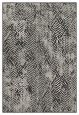 Sunshine - Polyester Indoor / Outdoor Area Rug - Furniture Home Direct