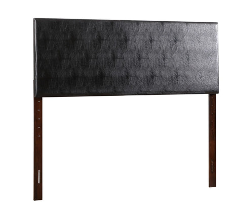 Nova - Headboard - Furniture Home Direct