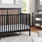 Connelly - 4-in-1 Convertible Crib - Furniture Home Direct