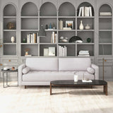 Anthony - Velvet Sofa - Furniture Home Direct