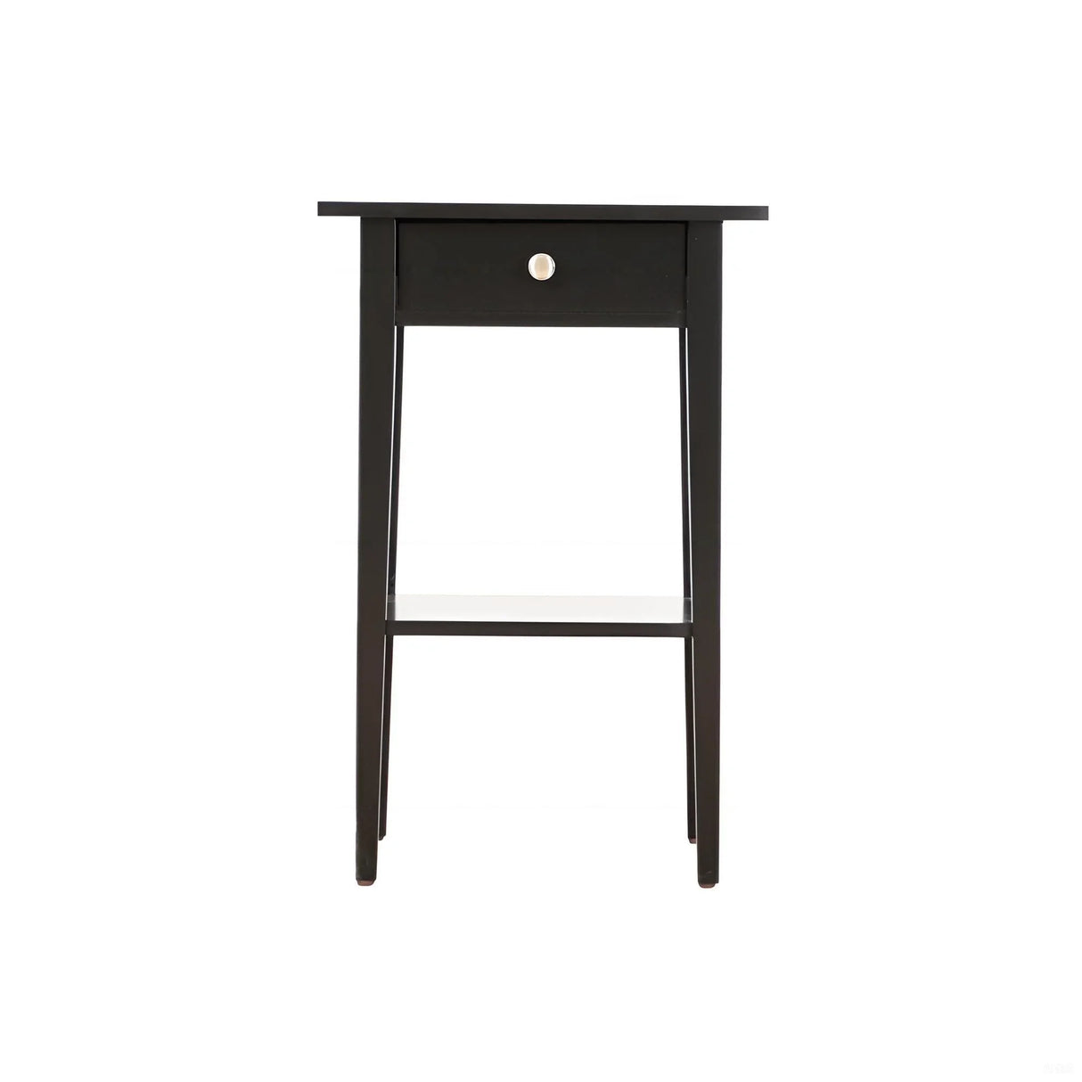 High Quality Nightstand - Furniture Home Direct