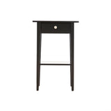 High Quality Nightstand - Furniture Home Direct