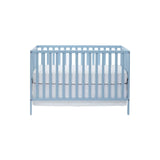 Palmer - 3-in-1 Convertible Island Crib - Furniture Home Direct