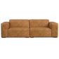 Rex - Handcrafted Sofa - Furniture Home Direct