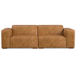 Rex - Handcrafted Sofa - Furniture Home Direct