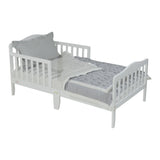 Blaire - Toddler Bed - Furniture Home Direct