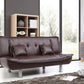 Lionel - Sofa Bed - Furniture Home Direct