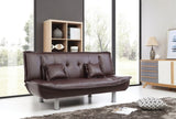 Lionel - Sofa Bed - Furniture Home Direct