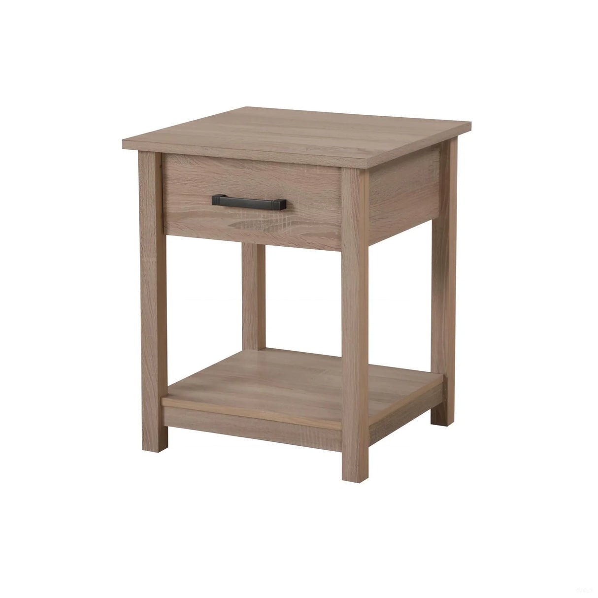 Salem - Nightstand - Furniture Home Direct