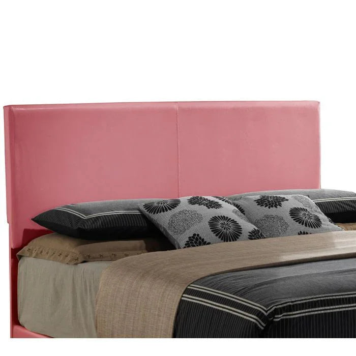 Elegant Platform Bed For Relaxed Spaces - Furniture Home Direct