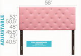 Super Nova - Headboard - Furniture Home Direct