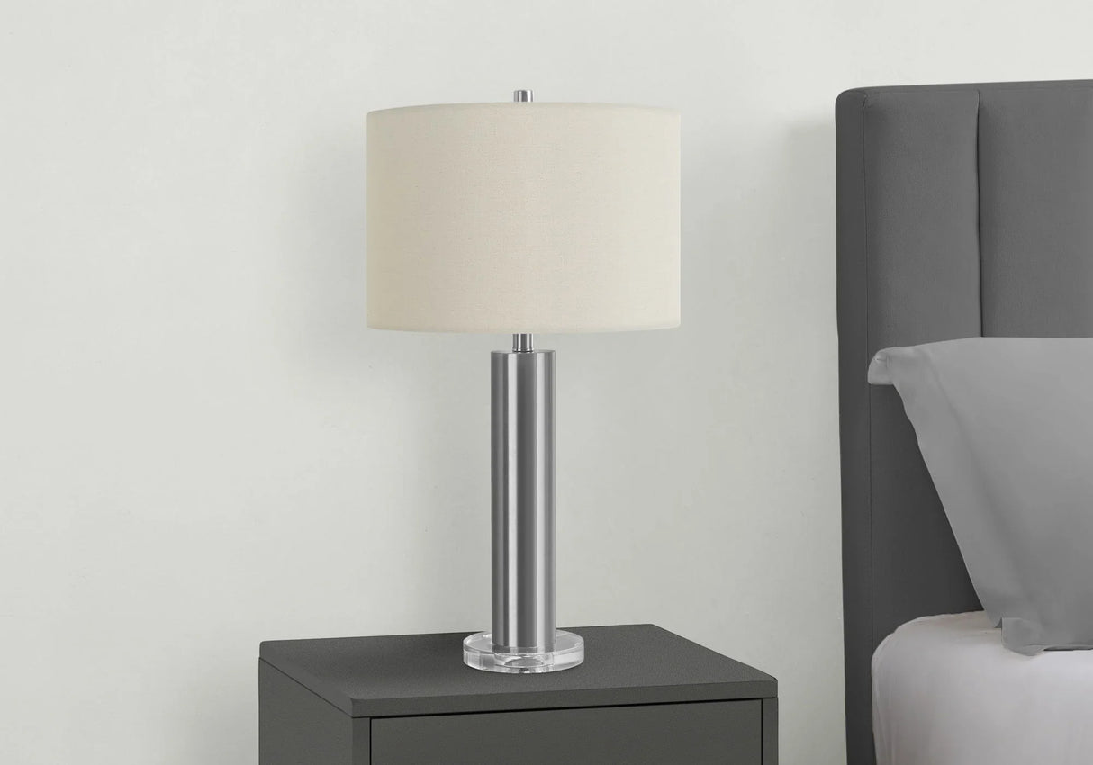 Lighting, Table Lamp, Contemporary - Furniture Home Direct