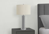 Lighting, Table Lamp, Contemporary - Furniture Home Direct