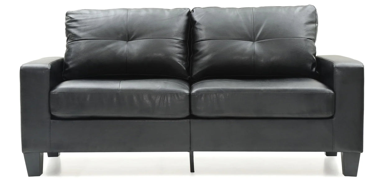 Newbury - Modular Sofa Modern - Furniture Home Direct