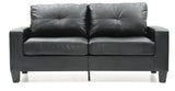 Newbury - Modular Sofa Modern - Furniture Home Direct