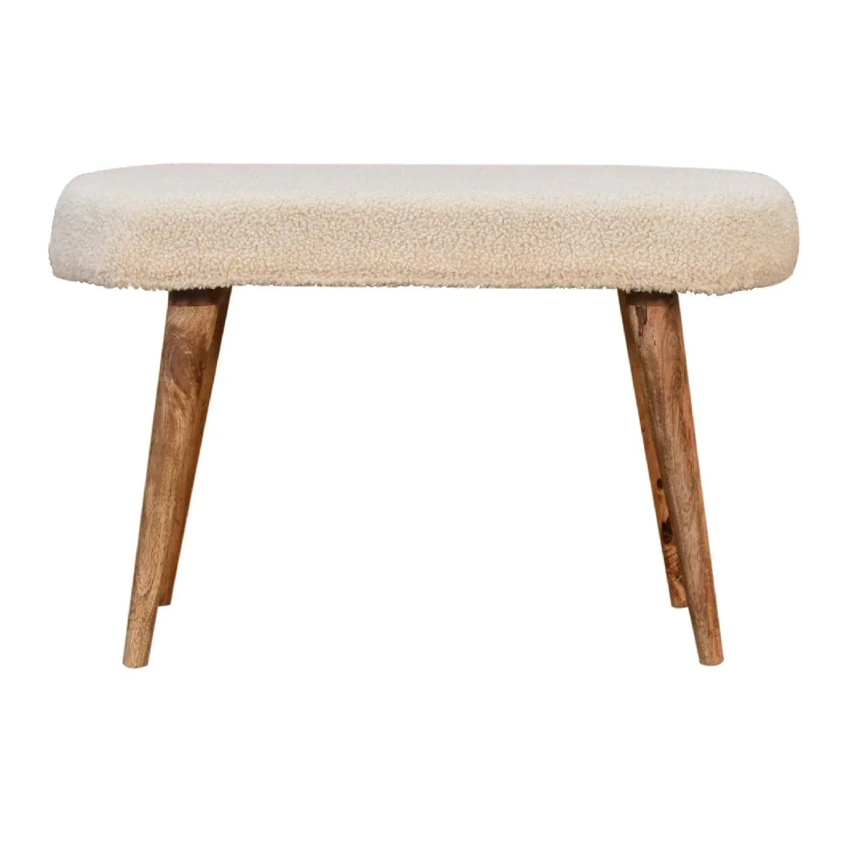 Nordic Bench - Furniture Home Direct