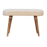 Nordic Bench - Furniture Home Direct