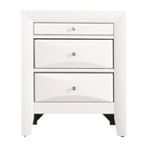 Marilla - Nightstand - Furniture Home Direct