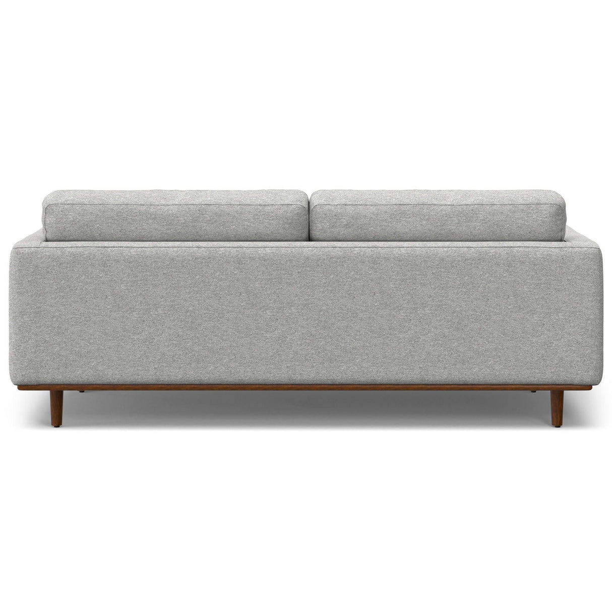 Morrison - Upholstered Sofa - Furniture Home Direct