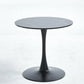 Tulip Special Dining Table, MDF Dining Table - Furniture Home Direct