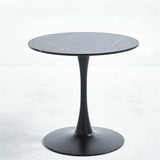 Tulip Special Dining Table, MDF Dining Table - Furniture Home Direct