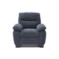 Summerton - Chair - Furniture Home Direct