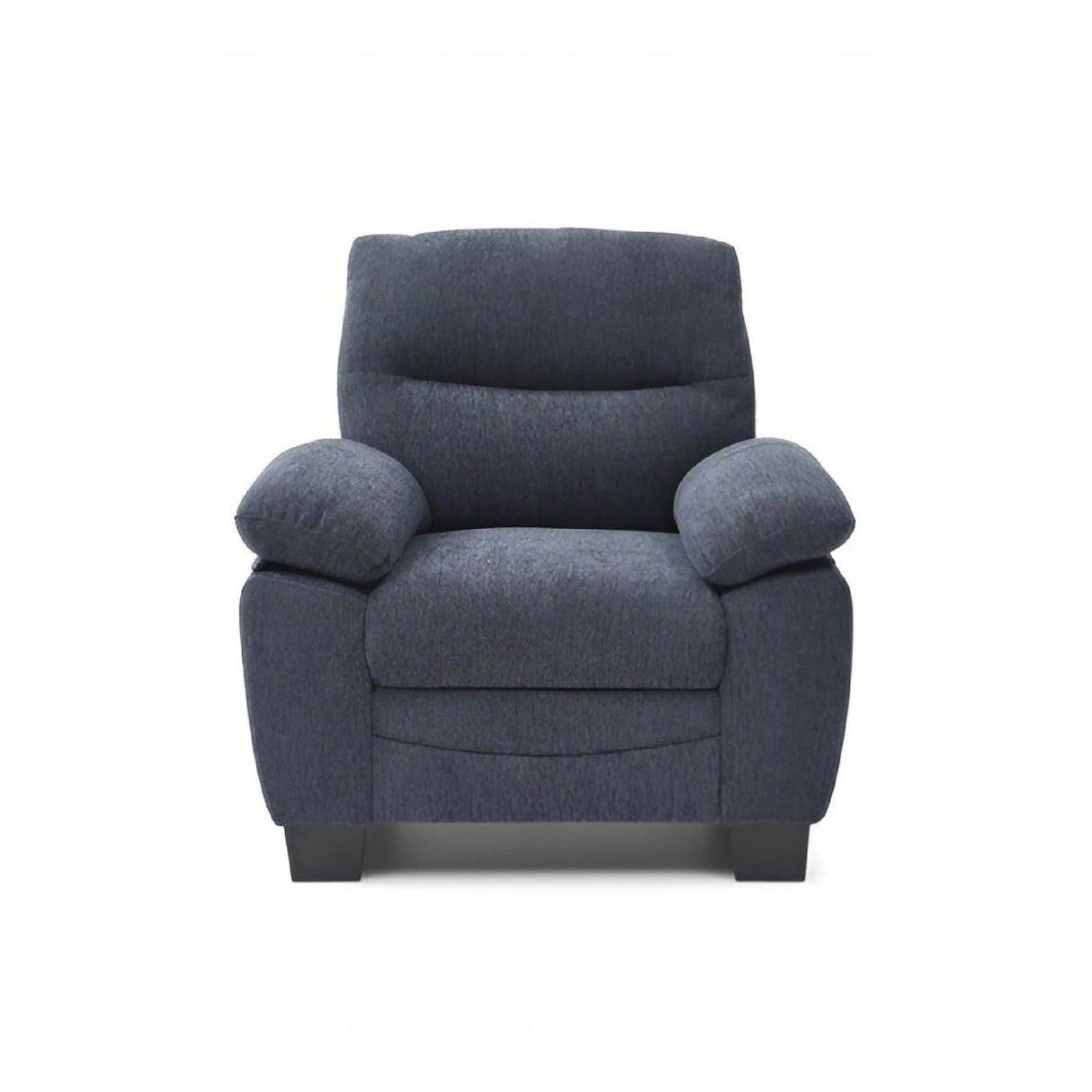 Summerton - Chair - Furniture Home Direct