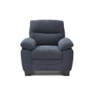 Summerton - Chair - Furniture Home Direct