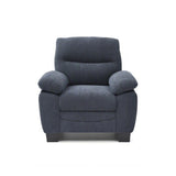 Summerton - Chair - Furniture Home Direct