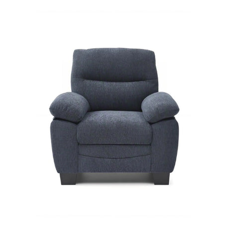 Summerton - Chair - Furniture Home Direct