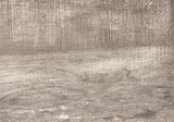 Table Set, Coffee, End, Side, Accent, Living Room / Beige Laminate, Contemporary, Modern (Set of 2) - Taupe - Furniture Home Direct