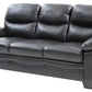 Marta - Sofa - Furniture Home Direct