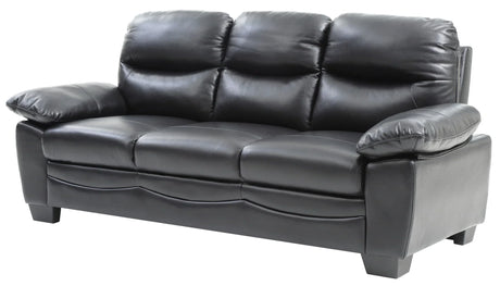 Marta - Sofa - Furniture Home Direct