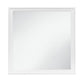 Charlston - Mirror - Furniture Home Direct