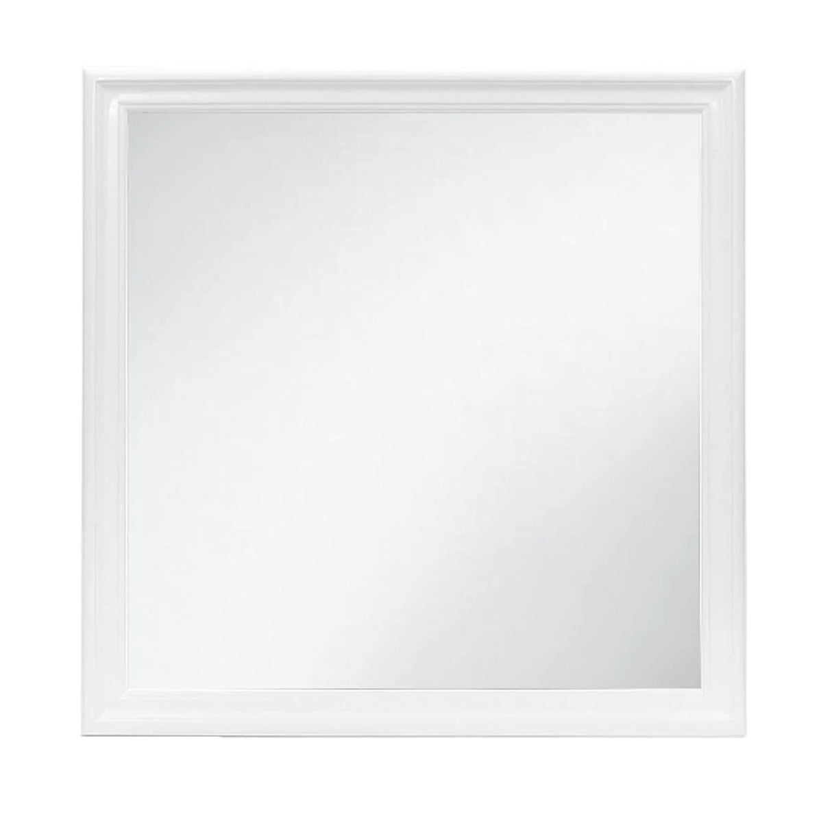 Charlston - Mirror - Furniture Home Direct