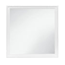 Charlston - Mirror - Furniture Home Direct