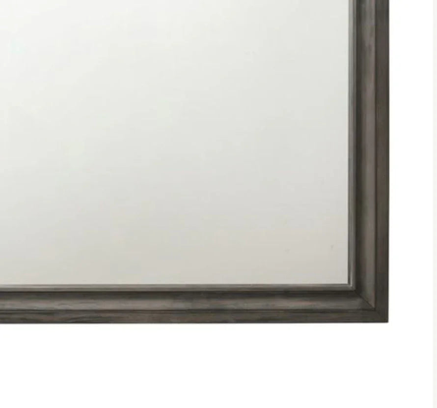 Naima - Minimalist Design Mirror - Furniture Home Direct
