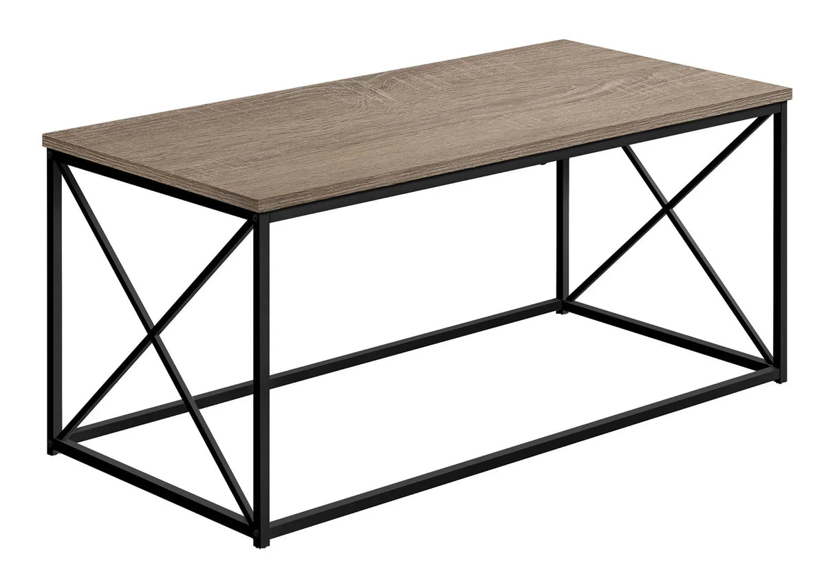 Table, Rectangular, Elegant Design - Furniture Home Direct