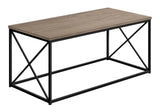 Table, Rectangular, Elegant Design - Furniture Home Direct