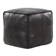 Cobbler - Industrial Versatile Pouf - Furniture Home Direct