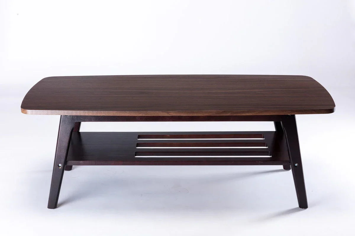 Bahamas - Coffee Table - Furniture Home Direct