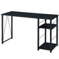 Vadna - Writing Desk, Stylish Design - Furniture Home Direct
