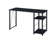 Vadna - Writing Desk, Stylish Design - Furniture Home Direct