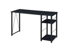 Vadna - Writing Desk, Stylish Design - Furniture Home Direct
