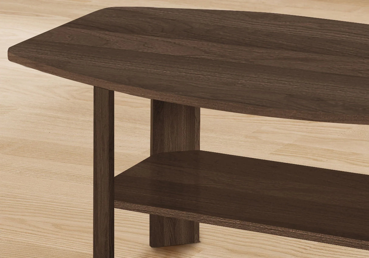 Table Set, Coffee, End, Side, Accent For Living Room (Set of 3) - Furniture Home Direct
