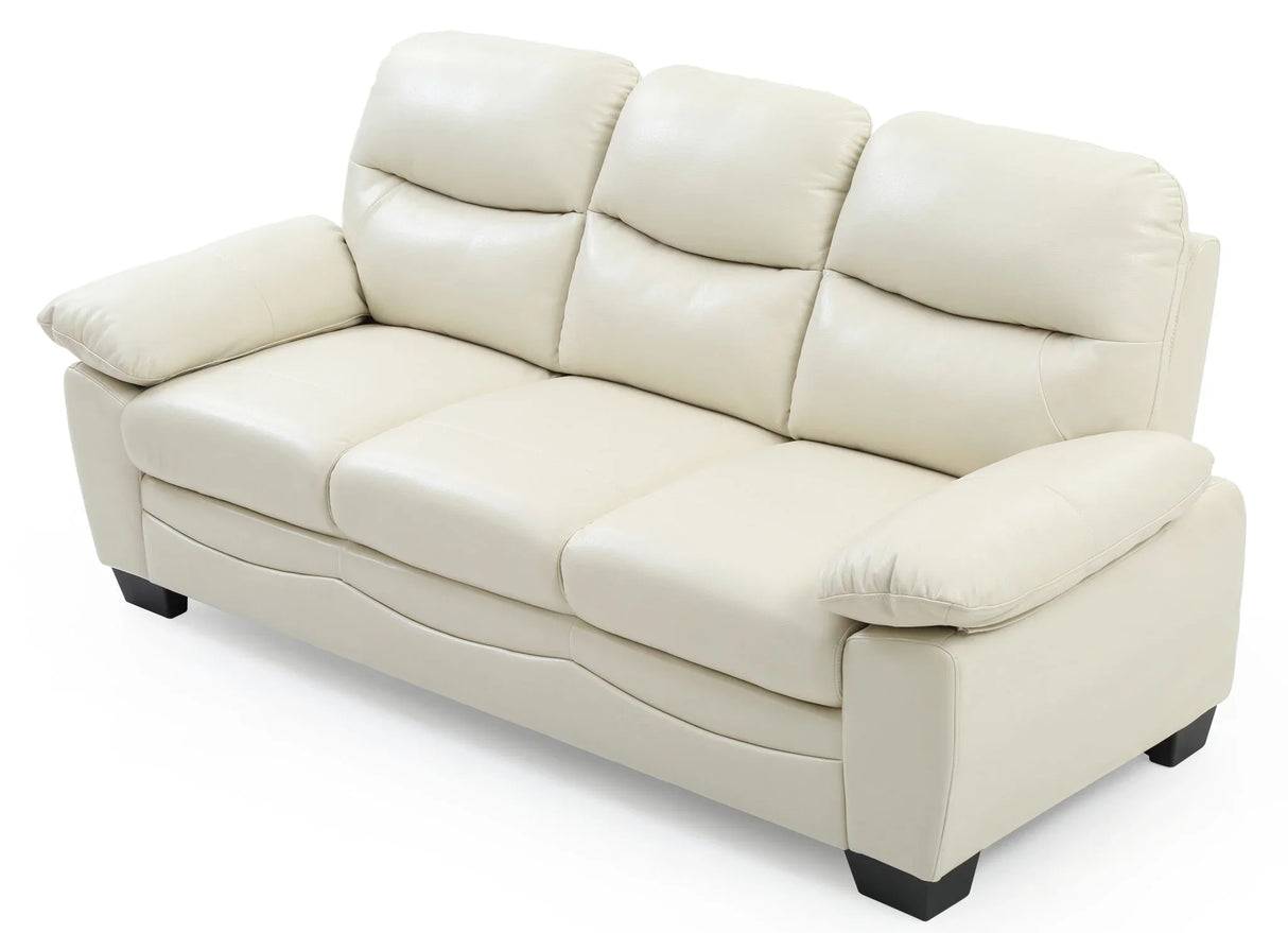 Marta - Sofa - Furniture Home Direct