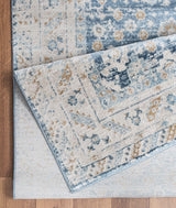Noble - GC_GEN7003 Area Rug - Furniture Home Direct