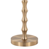 Bora - Contemporary Table - Furniture Home Direct