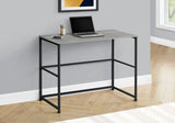 Computer Desk, Home Office, Laptop, Left Right Set-Up, Storage Drawers, Work, Contemporary, Modern - Furniture Home Direct